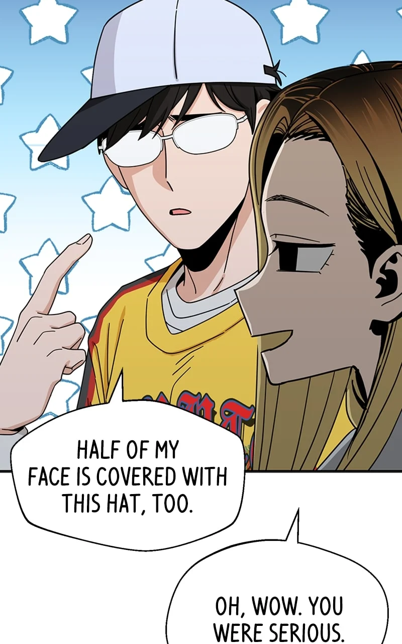 Page 25 of Chapter 45