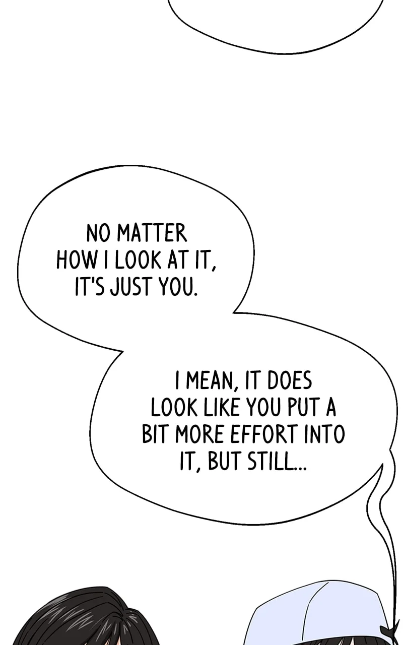 Page 26 of Chapter 45