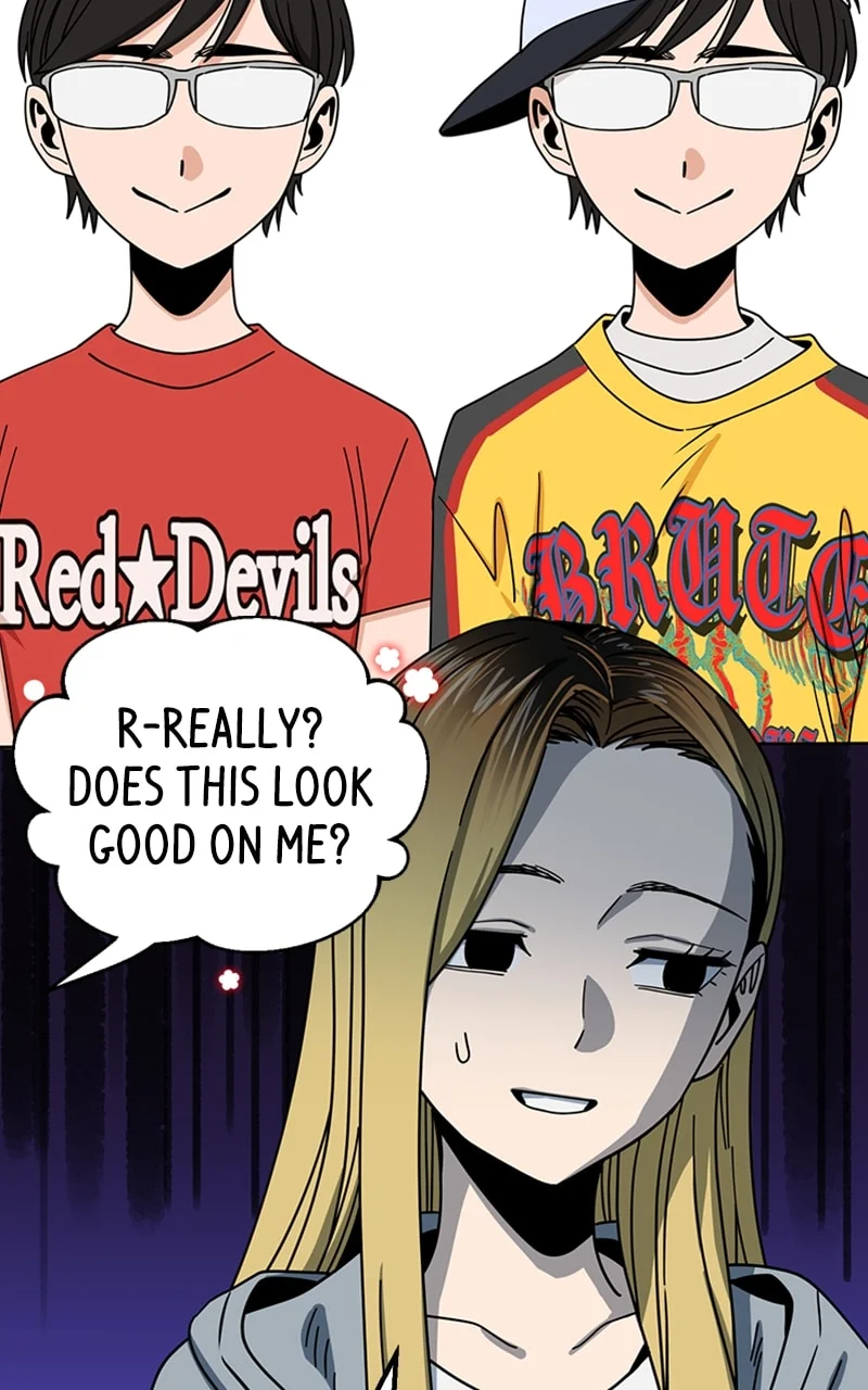 Page 27 of Chapter 45