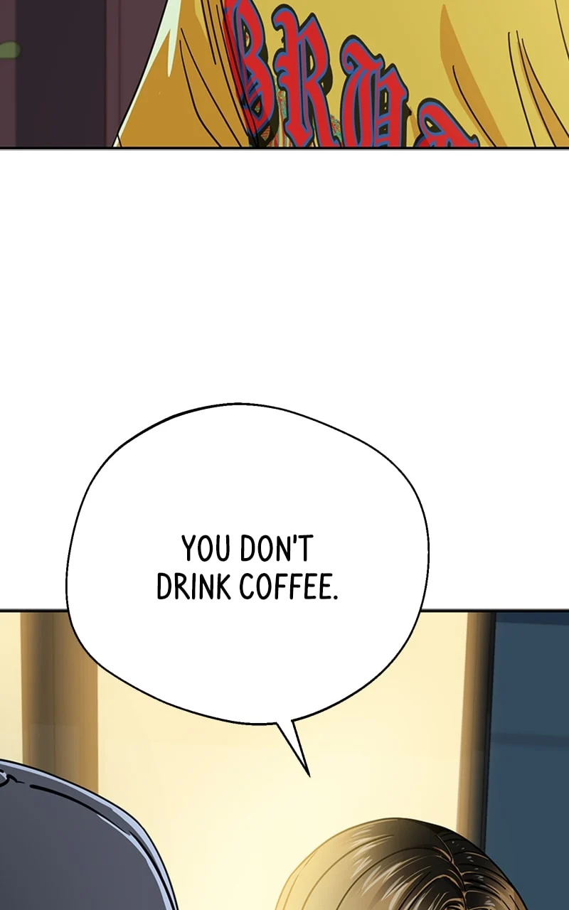 Page 30 of Chapter 45