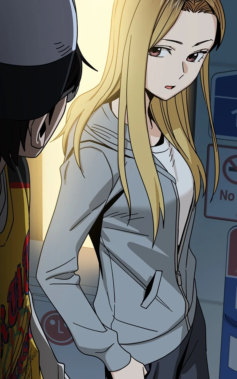 Page 31 of Chapter 45