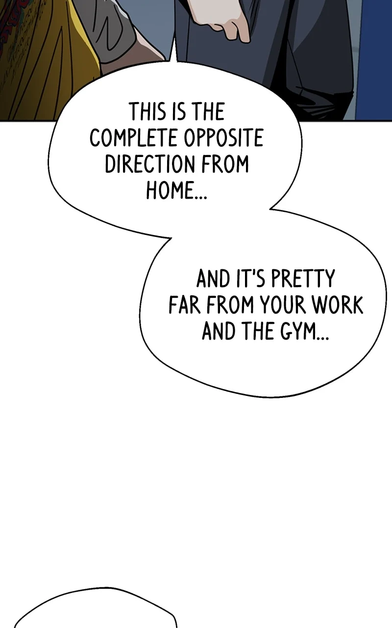 Page 32 of Chapter 45