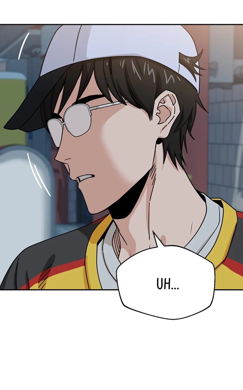 Page 34 of Chapter 45