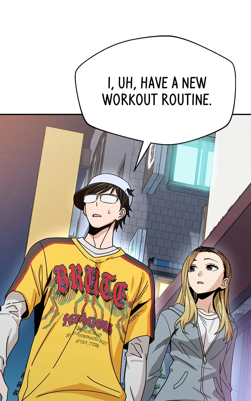 Page 35 of Chapter 45