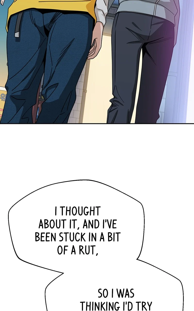 Page 36 of Chapter 45