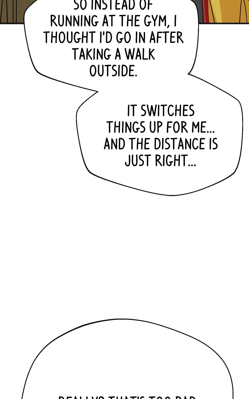 Page 38 of Chapter 45