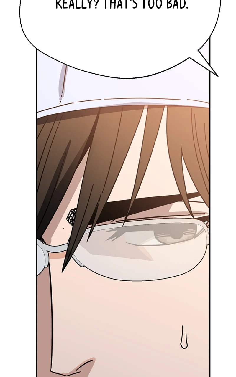 Page 39 of Chapter 45