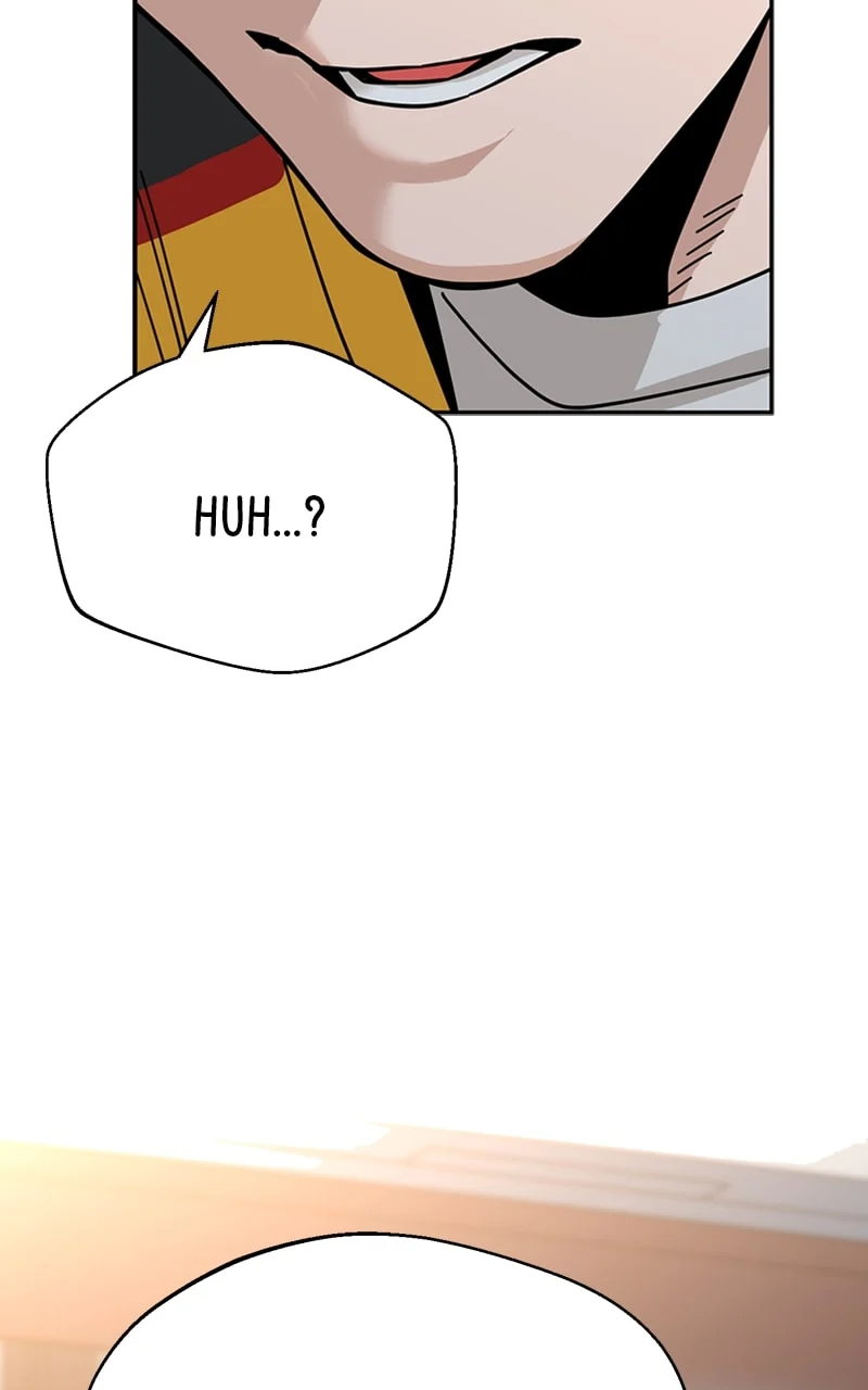 Page 40 of Chapter 45