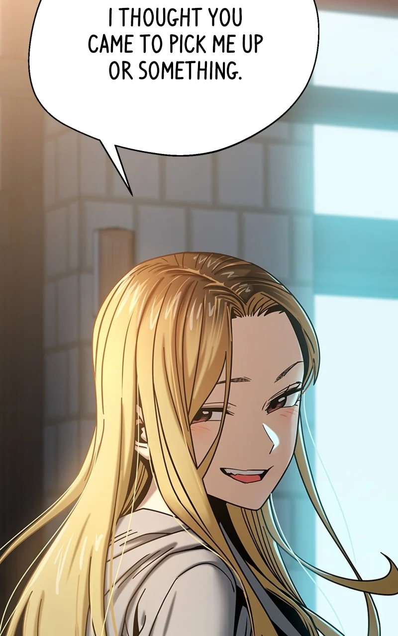 Page 41 of Chapter 45