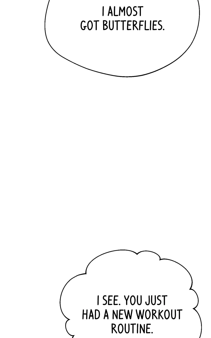 Page 43 of Chapter 45