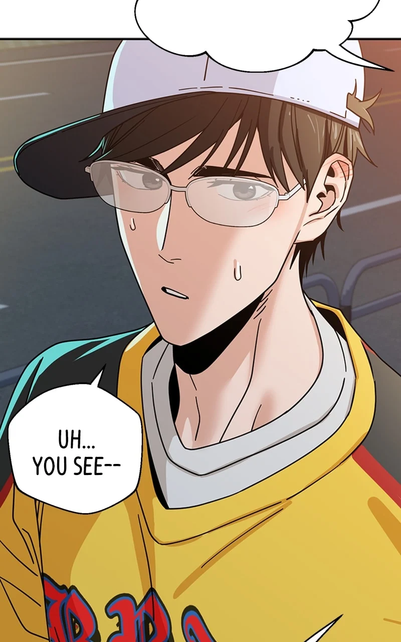 Page 44 of Chapter 45