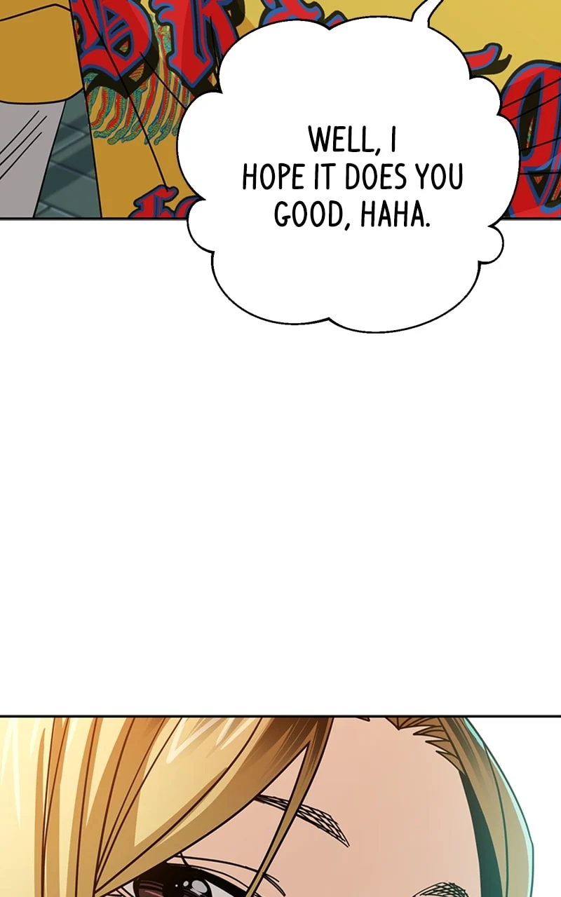 Page 45 of Chapter 45