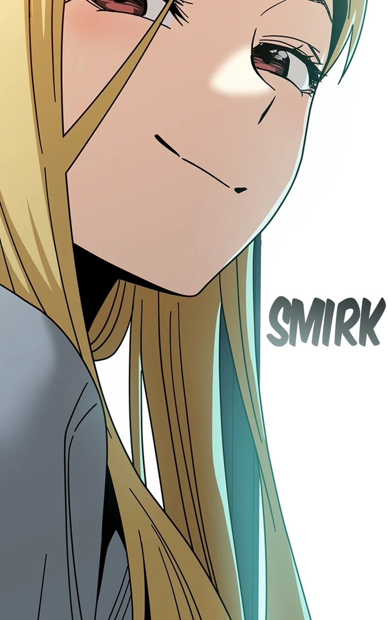 Page 46 of Chapter 45