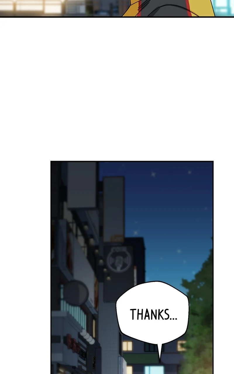 Page 48 of Chapter 45