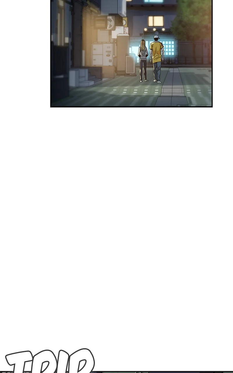 Page 49 of Chapter 45