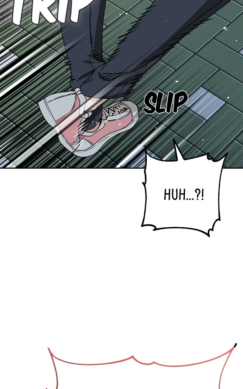 Page 50 of Chapter 45