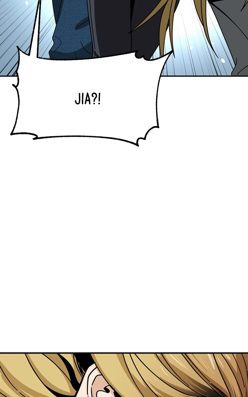 Page 52 of Chapter 45