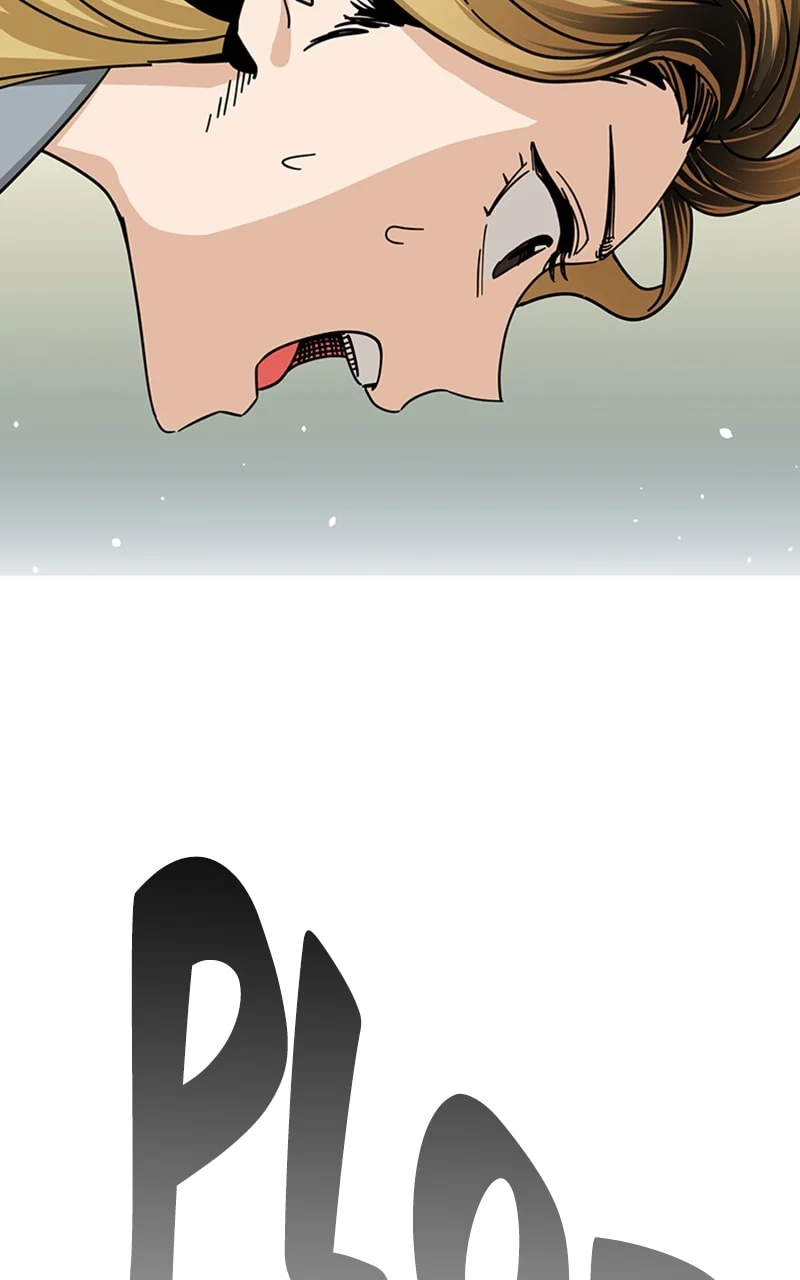 Page 53 of Chapter 45