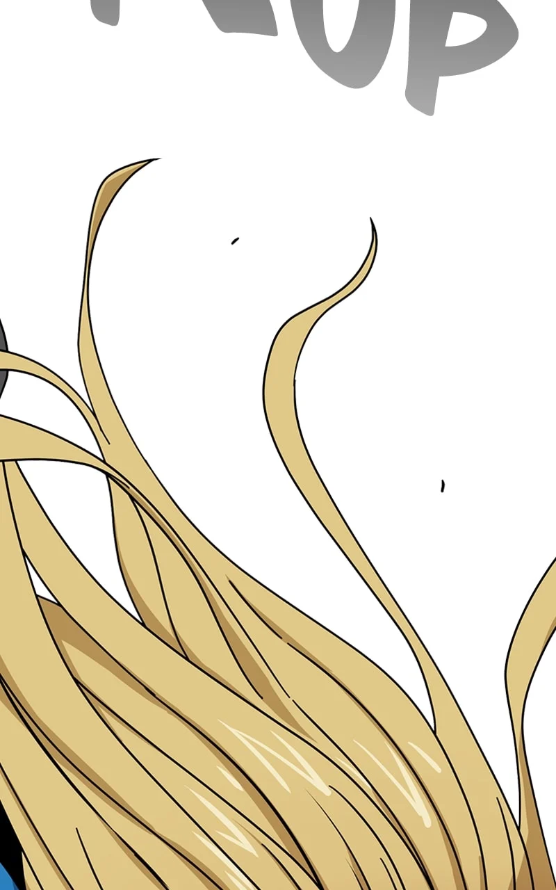 Page 54 of Chapter 45