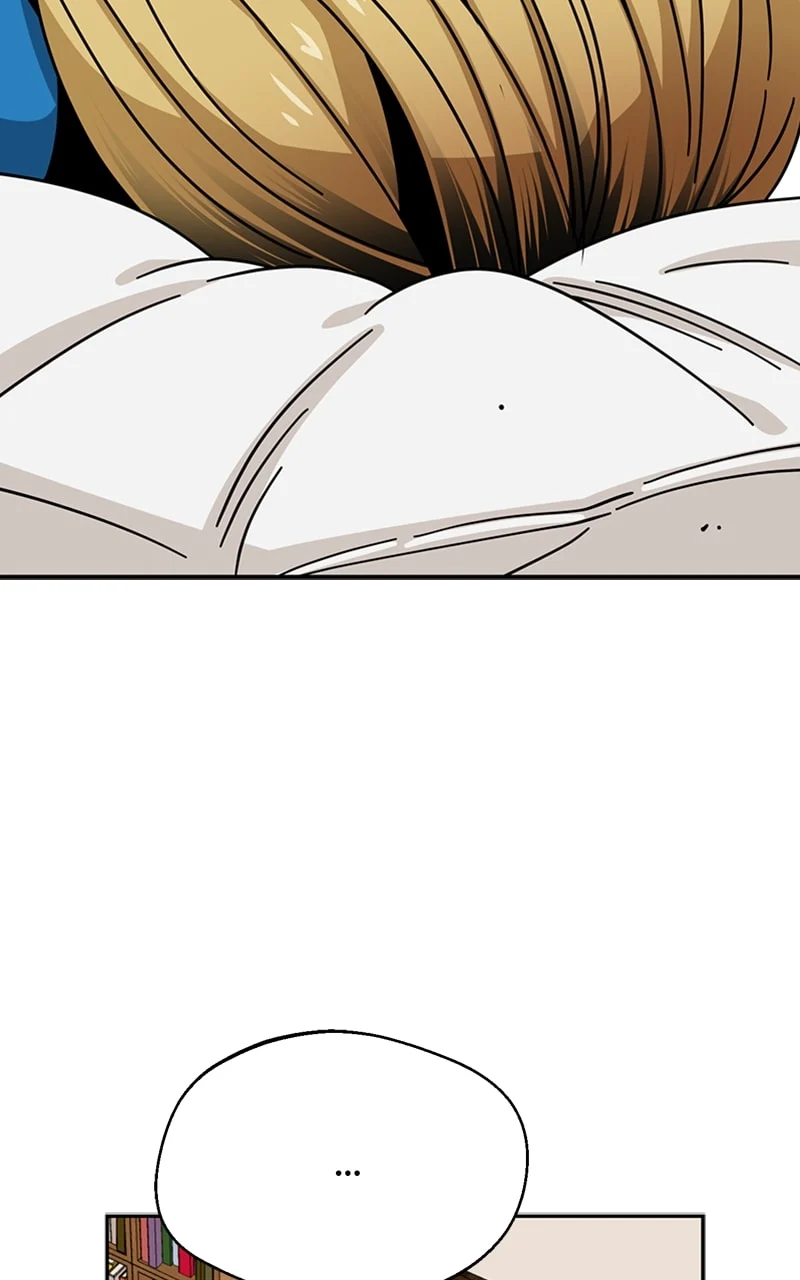 Page 55 of Chapter 45