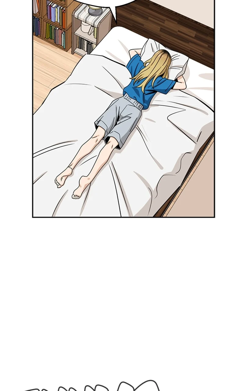 Page 56 of Chapter 45