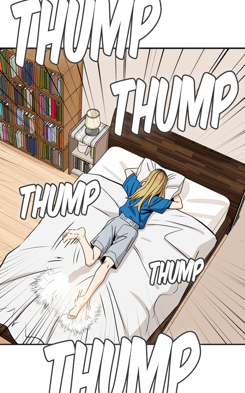 Page 57 of Chapter 45