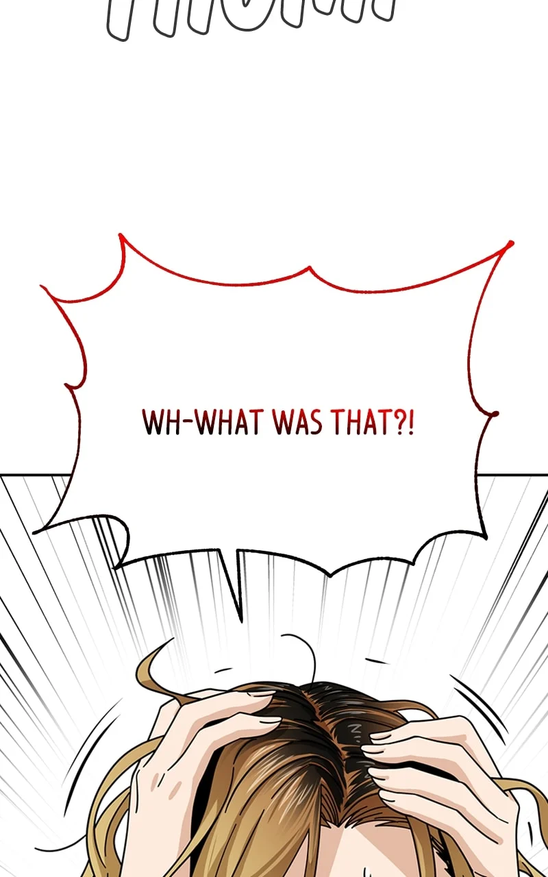 Page 58 of Chapter 45