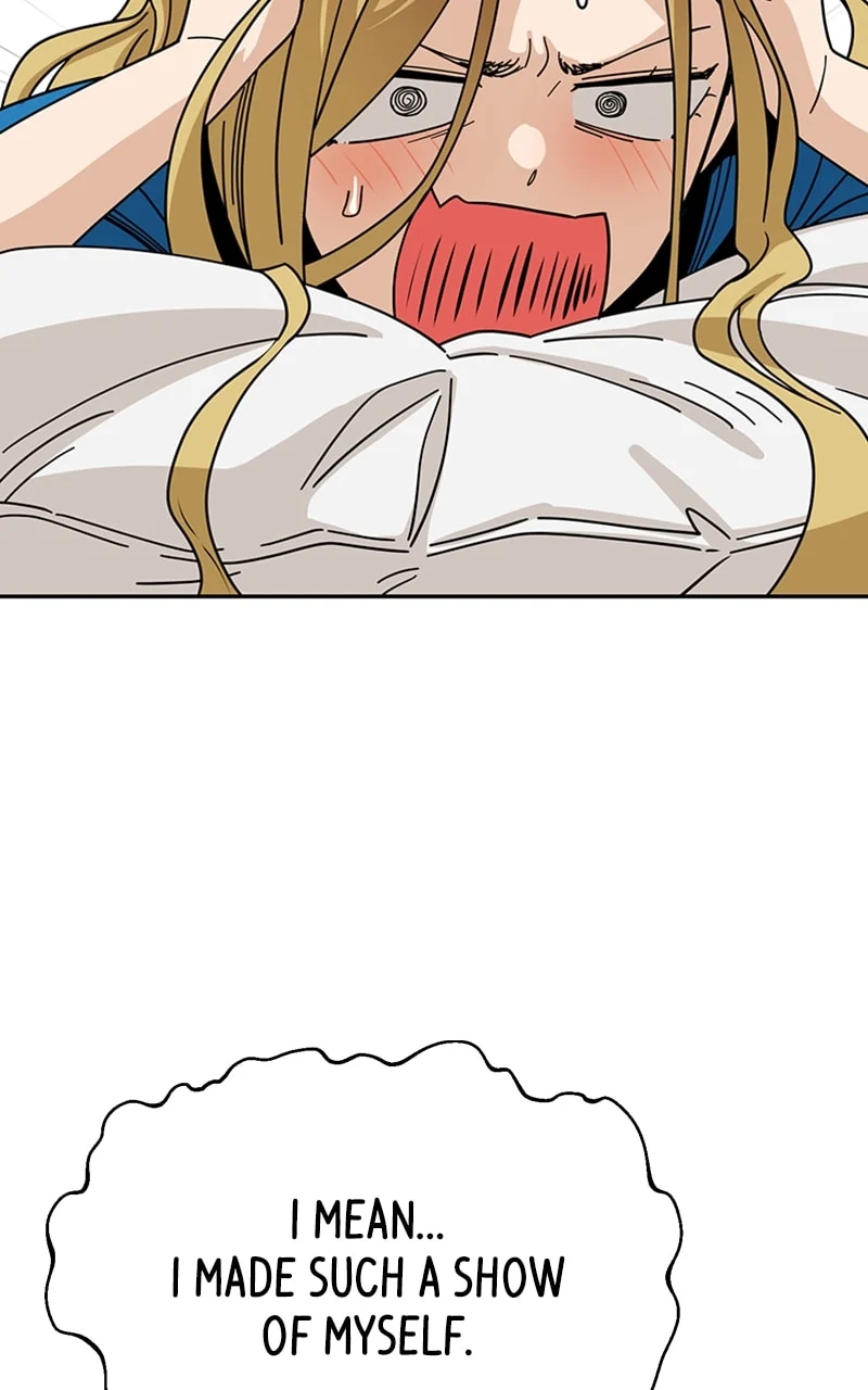 Page 59 of Chapter 45