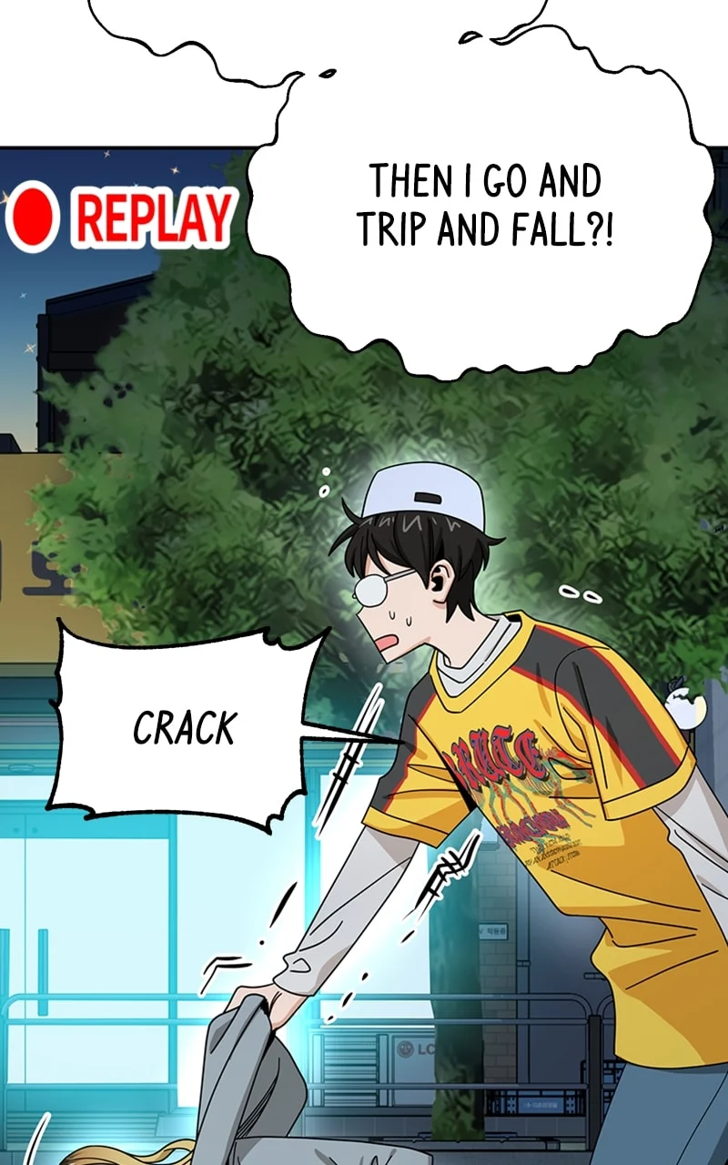 Page 60 of Chapter 45
