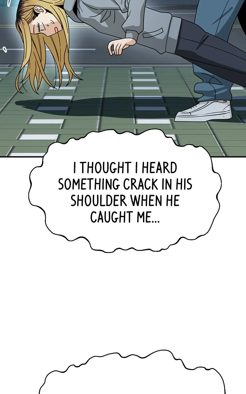 Page 61 of Chapter 45