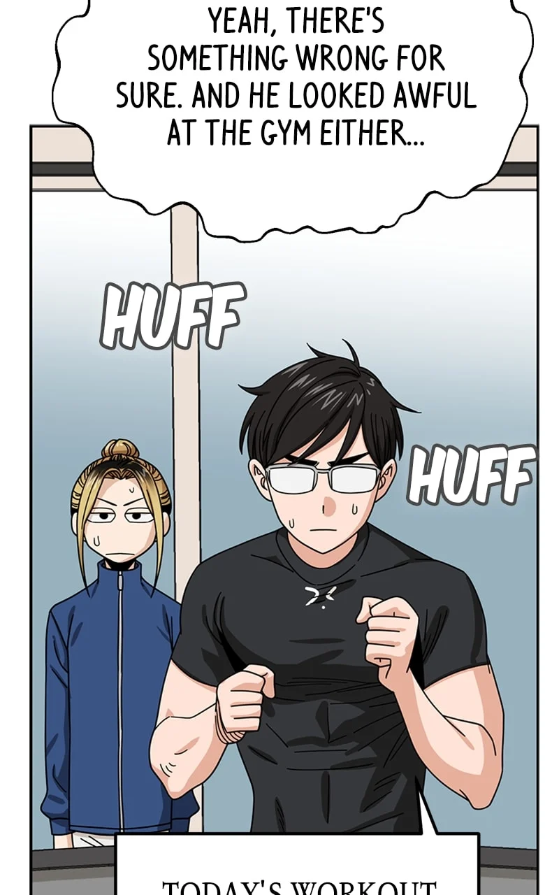 Page 62 of Chapter 45