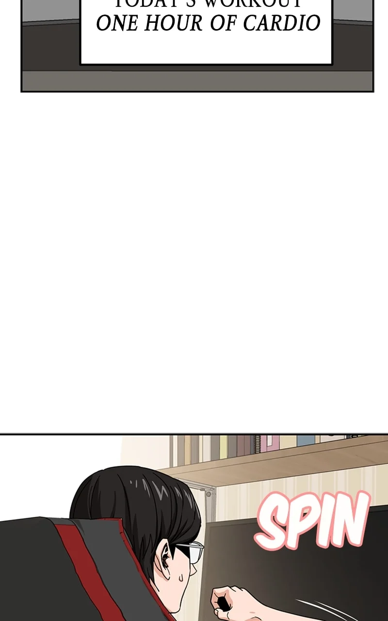 Page 63 of Chapter 45