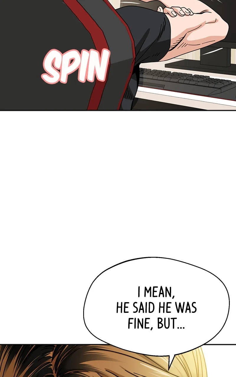 Page 64 of Chapter 45