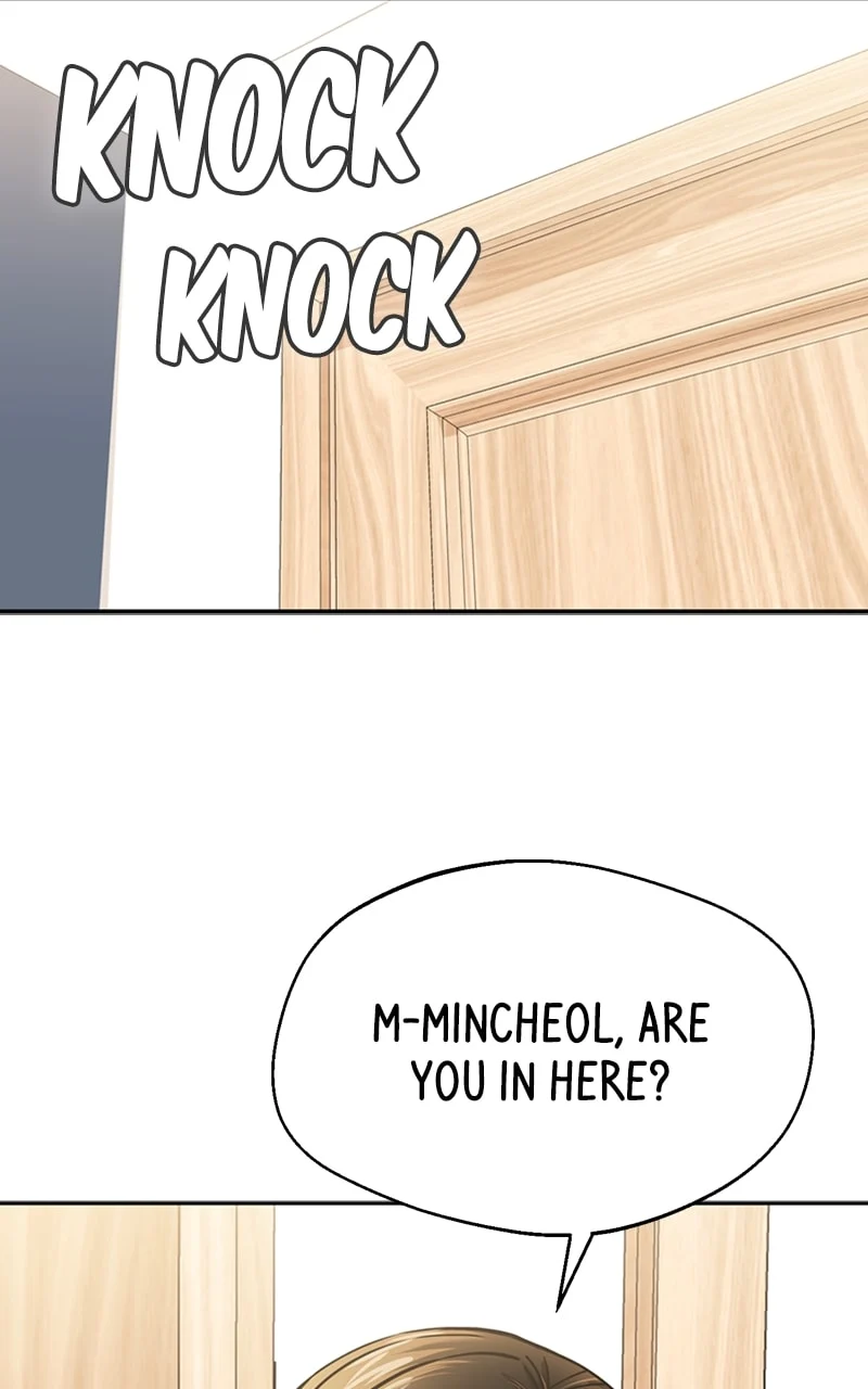 Page 66 of Chapter 45