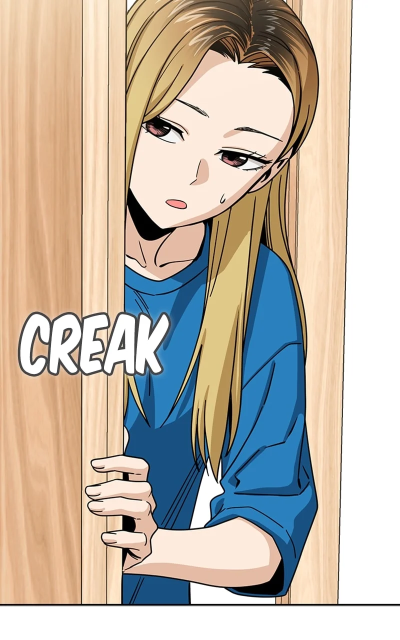 Page 67 of Chapter 45