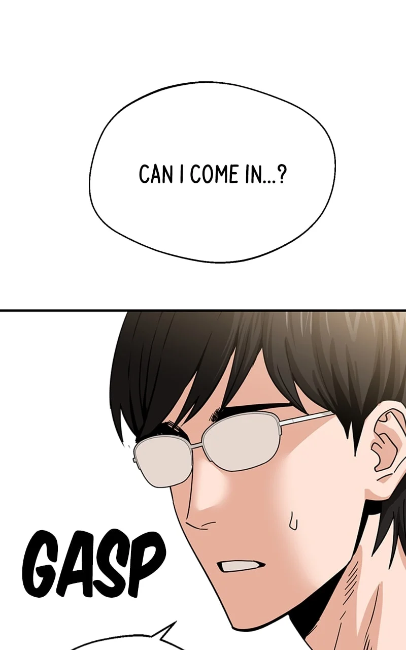 Page 68 of Chapter 45
