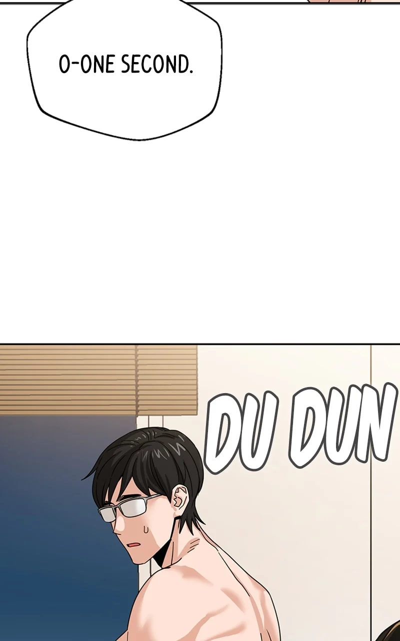 Page 69 of Chapter 45