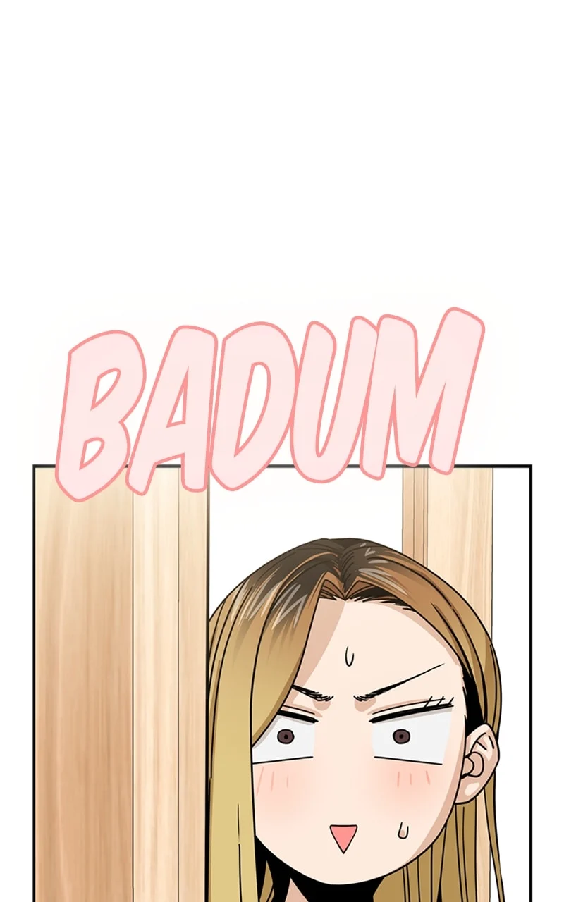 Page 71 of Chapter 45