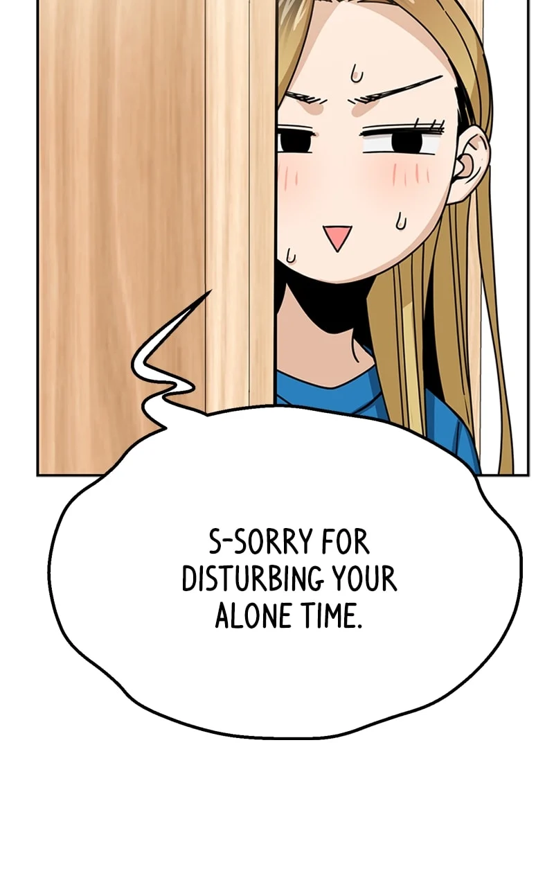 Page 73 of Chapter 45
