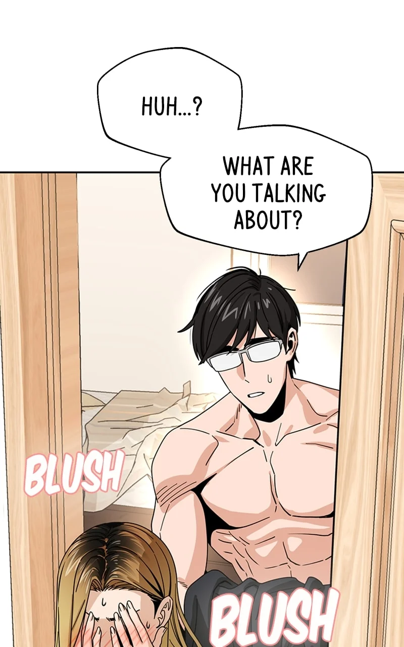 Page 74 of Chapter 45