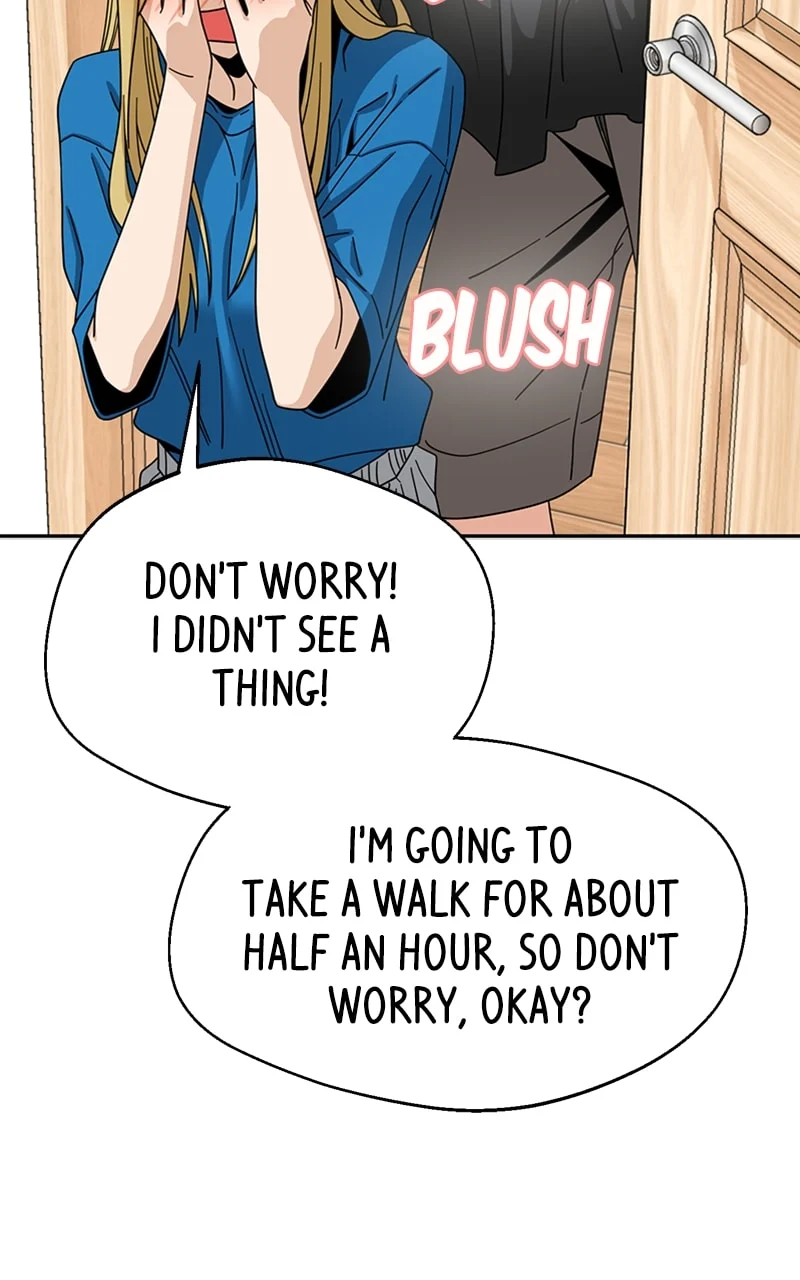 Page 75 of Chapter 45