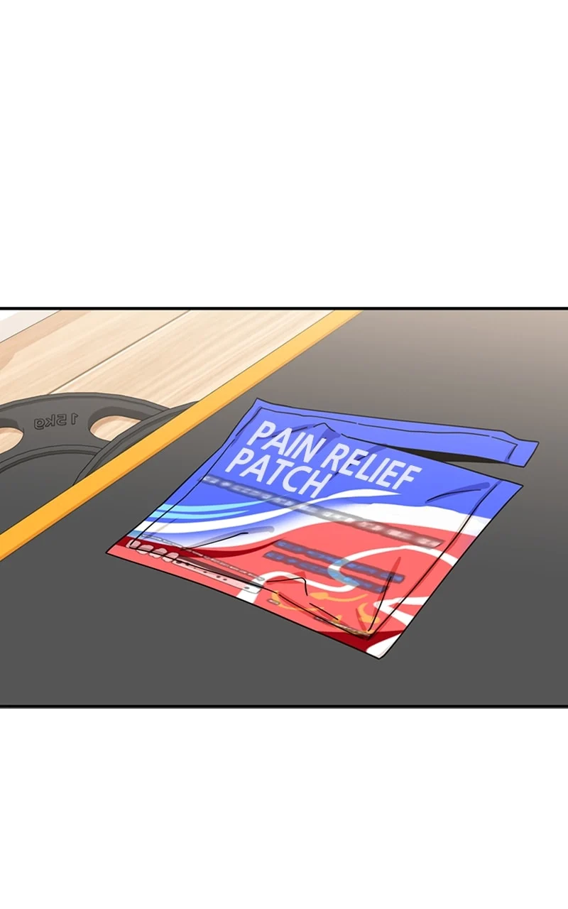 Page 76 of Chapter 45
