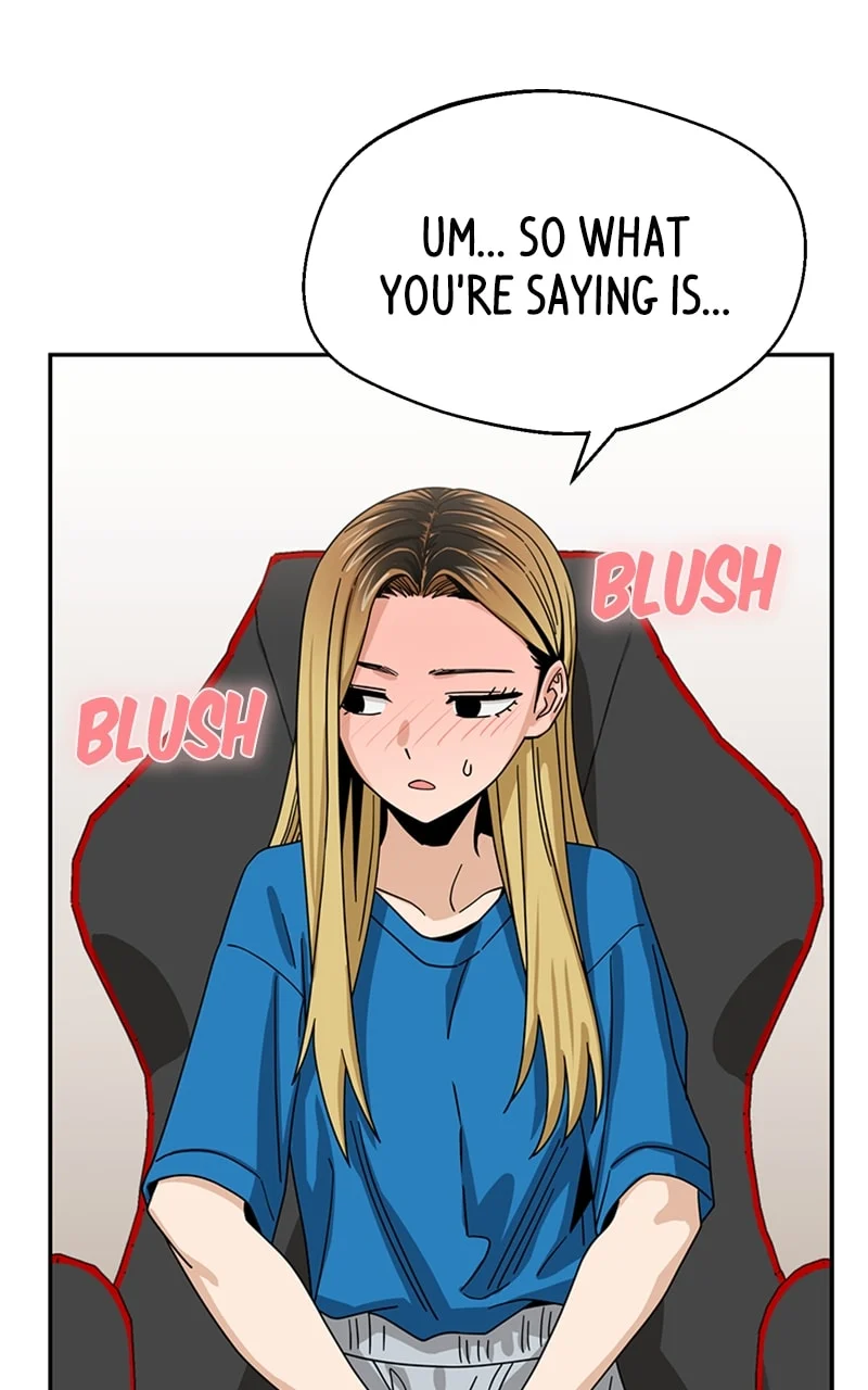 Page 77 of Chapter 45