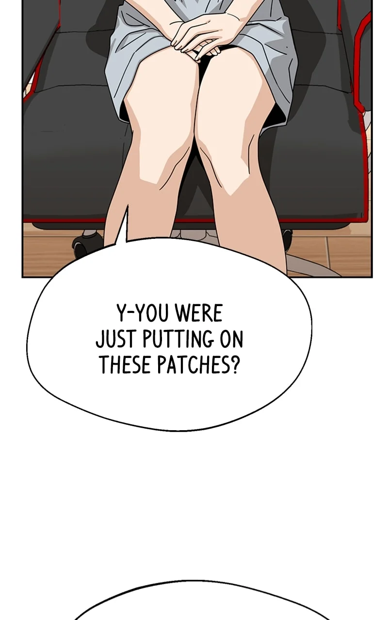 Page 78 of Chapter 45