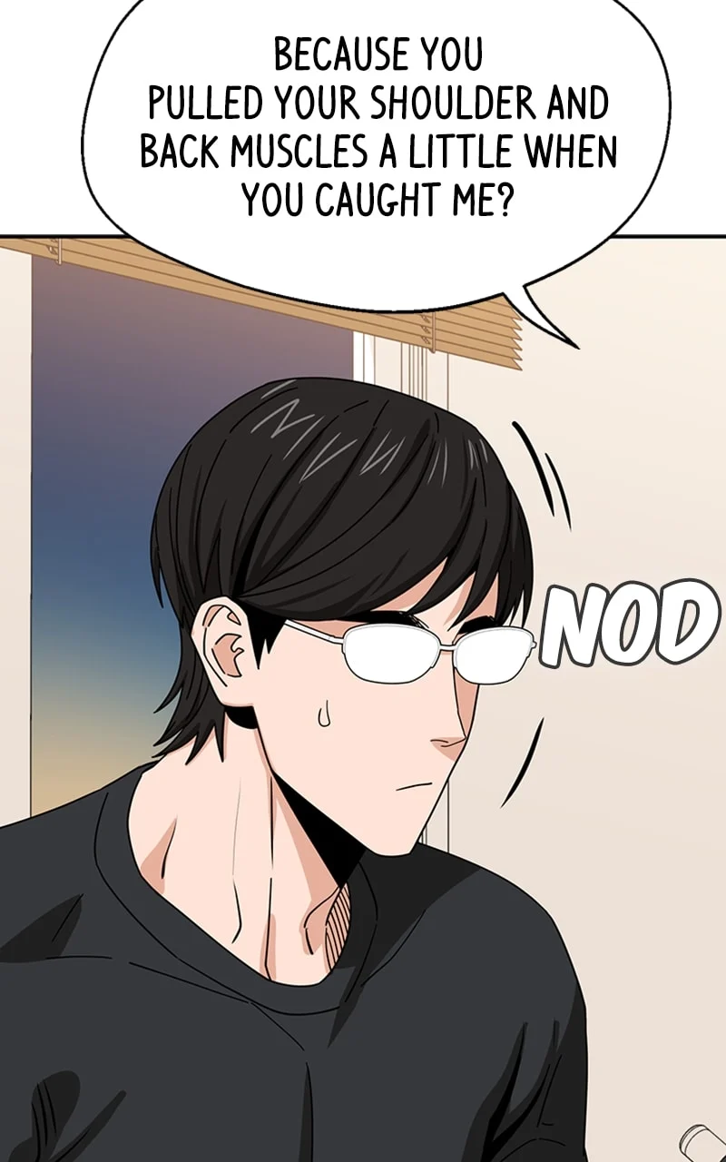 Page 79 of Chapter 45