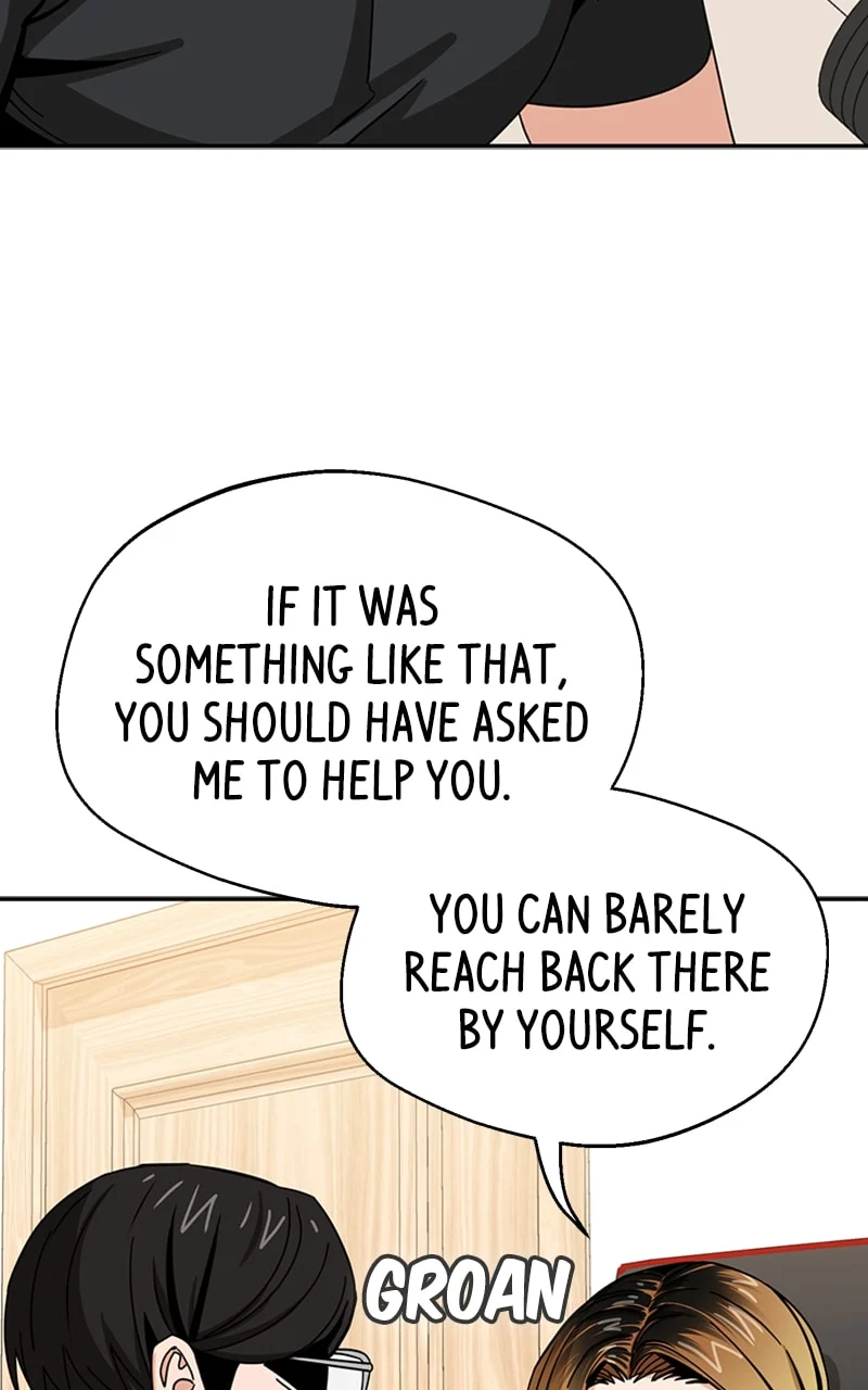 Page 80 of Chapter 45