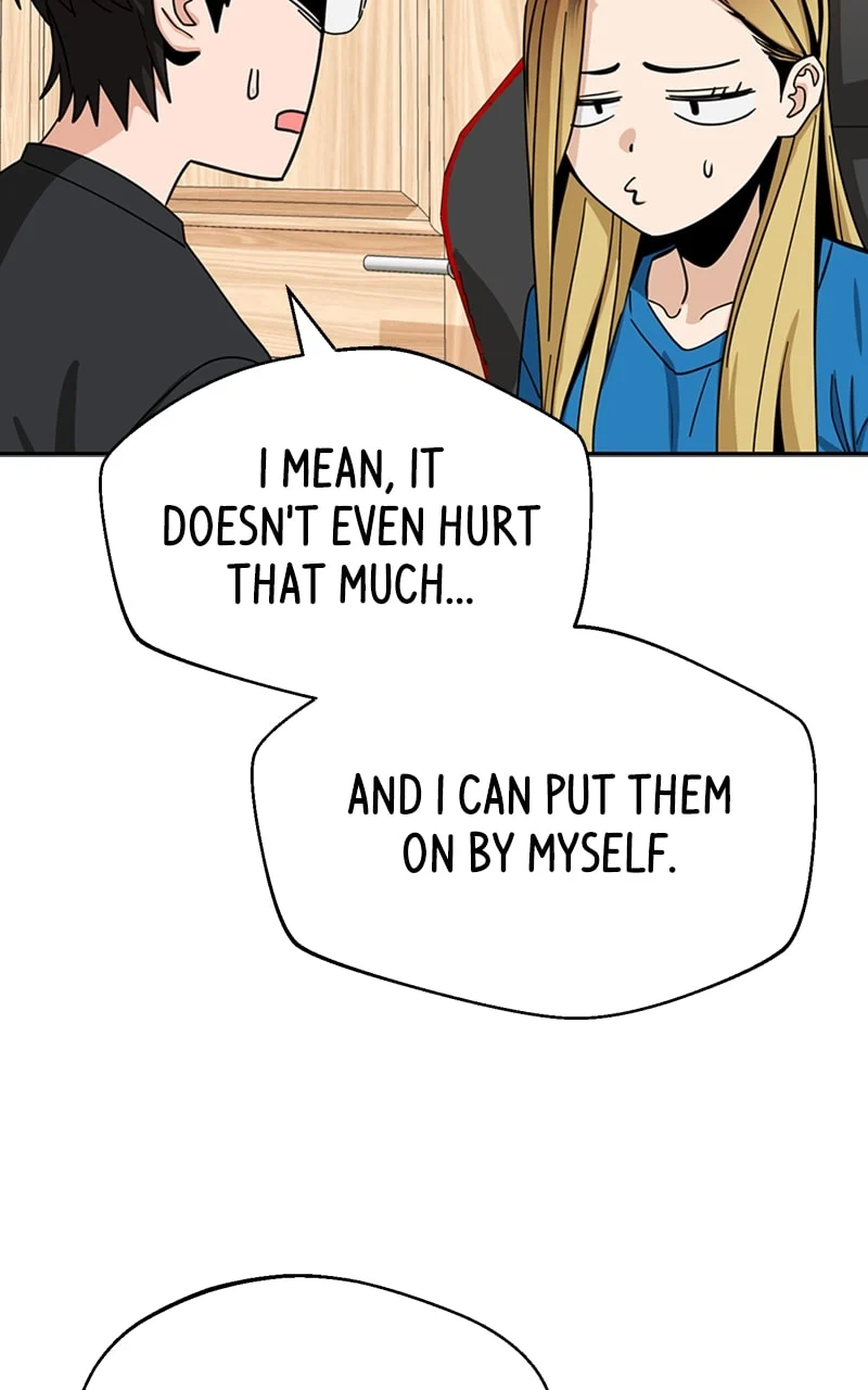 Page 81 of Chapter 45