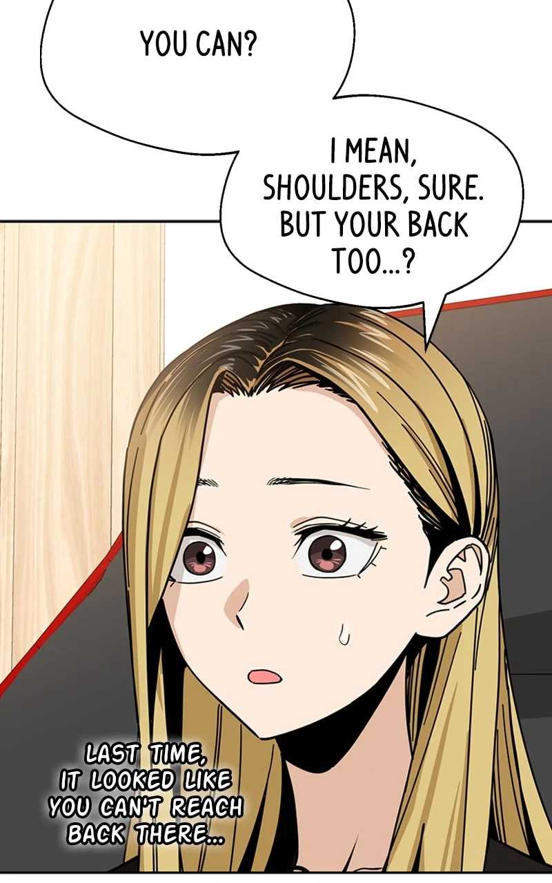 Page 82 of Chapter 45