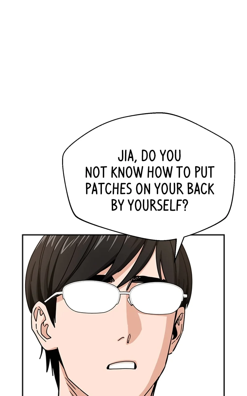 Page 83 of Chapter 45