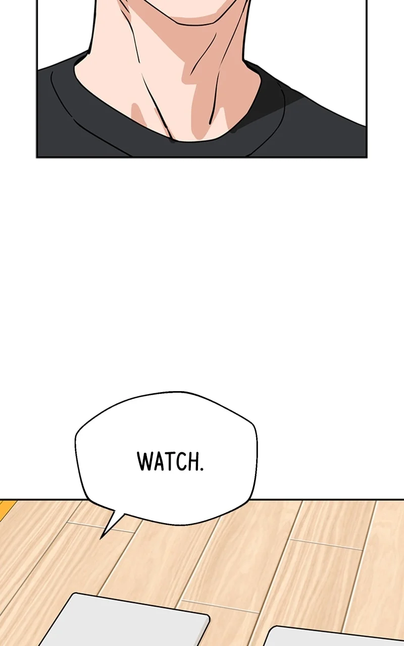 Page 84 of Chapter 45